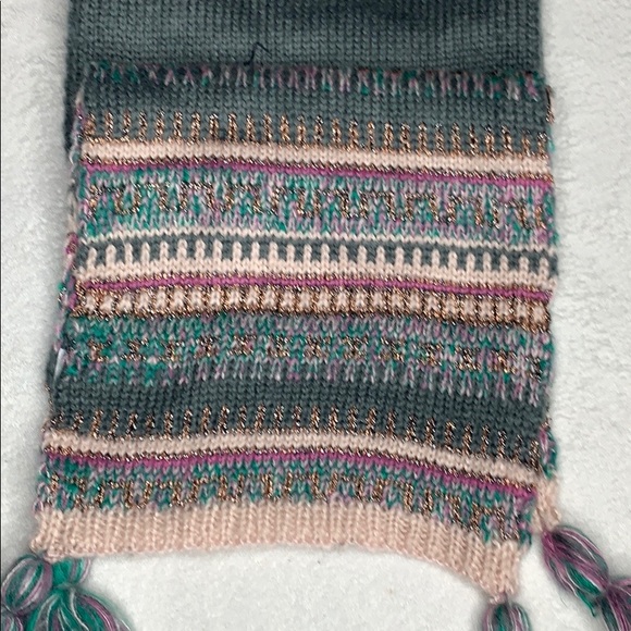 🧣Beautiful Scarve🧣 - Picture 4 of 6